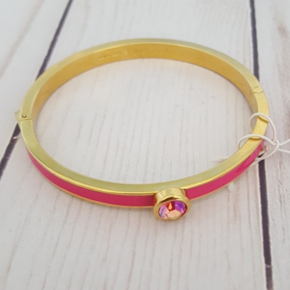 kate spade Bracelet - Picture 3 of 8